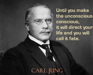 Carl Jung